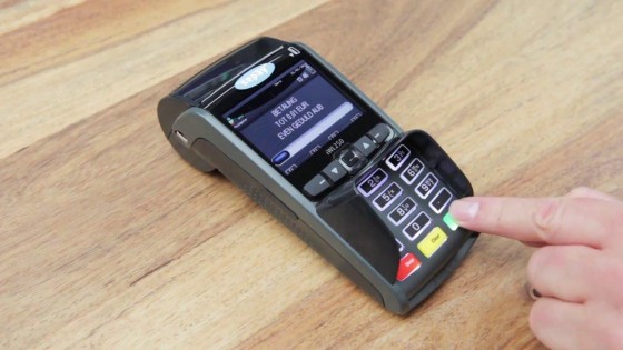 Klantvraag dwingt SEPAY en Buckaroo tot een fusie