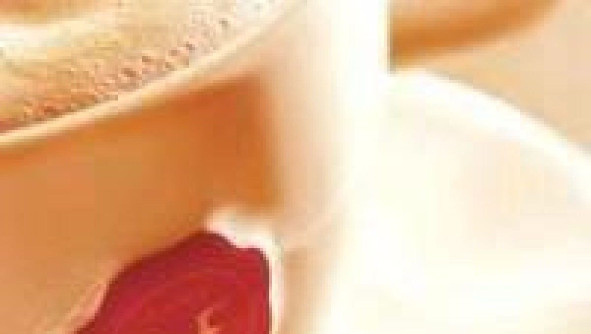 Europese goedkeuring voor overname DE Master Blenders