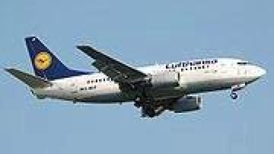 'Lufthansa bekijkt mogelijkheden cateringdivisie LSG Sky Chefs'