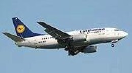 'Lufthansa bekijkt mogelijkheden cateringdivisie LSG Sky Chefs'