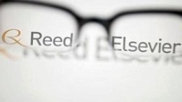 New Skool Media neemt Elsevier over