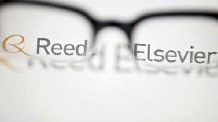 New Skool Media neemt Elsevier over