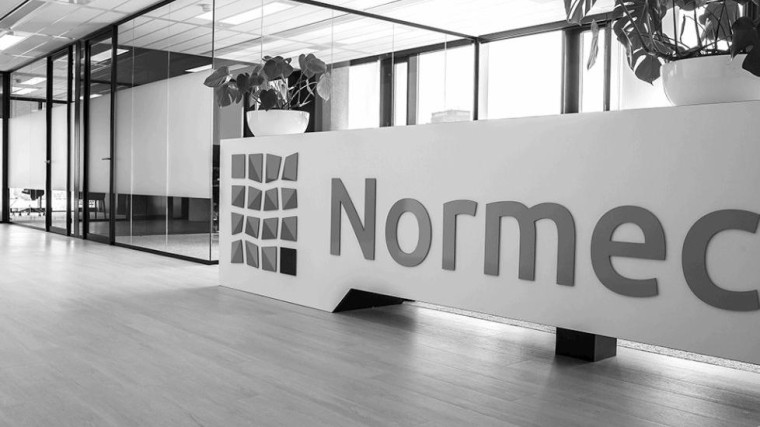 Normec koopt Belgisch ingenieursbureau Advipro