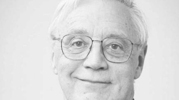 Van Lanschot benoemt Willy Duron tot president-commissaris