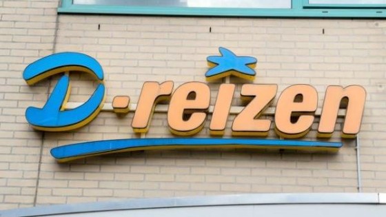 Behind the Deal: de val en herrijzenis van D-reizen (deel 1)