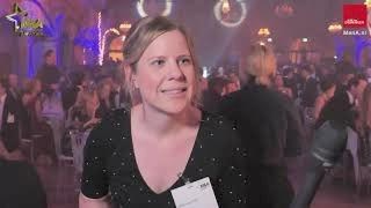 Meer rust in financieringsmarkt kan goed zijn