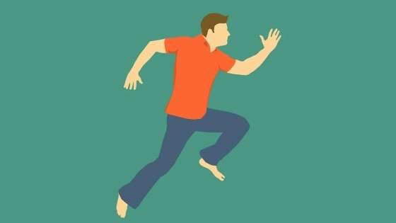 Ondernemer ontsnapt aan coronafaillissement dankzij WHOA