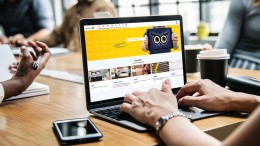 Main neemt zesde bedrijf over via dochter BSC