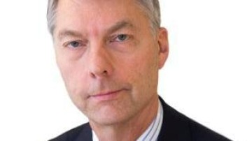 CFRO Maurice Oostendorp wordt directievoorzitter SNS Bank