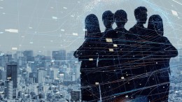 House of Covebo neemt opleider Verder in Techniek over