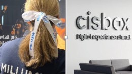 Main bundelt krachten van Duitse en Noorse portfoliobedrijven