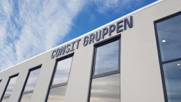 The Digital Neighborhood koopt vierde telg in het noorden