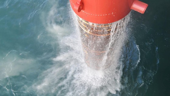 IHC heeft een koper voor dochter IQIP