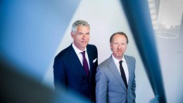 Een adequate verzekeringsscan binnen 100 dagen na overname zou de standaard moeten zijn