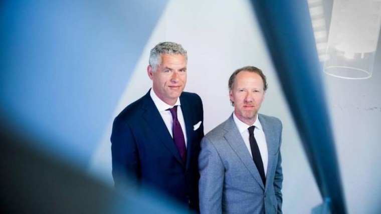 Een adequate verzekeringsscan binnen 100 dagen na overname zou de standaard moeten zijn