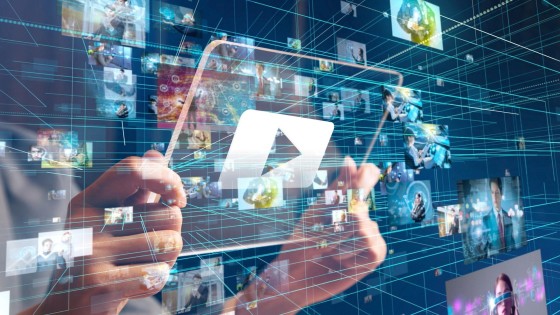 De complexiteit van een Noors-Nederlandse deal