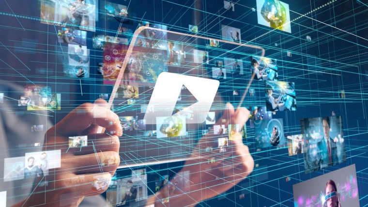 De complexiteit van een Noors-Nederlandse deal