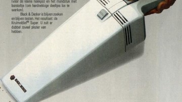 Veertig private equity kruimeldeals van Nederlandse bedrijven