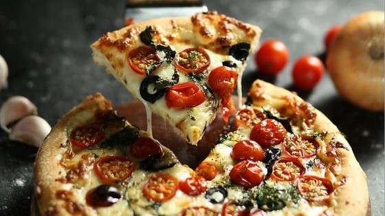 Bankenfusies in Italië raken in een stroomversnelling