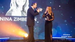 Juryverslag Best Young M&A Advisor 2024