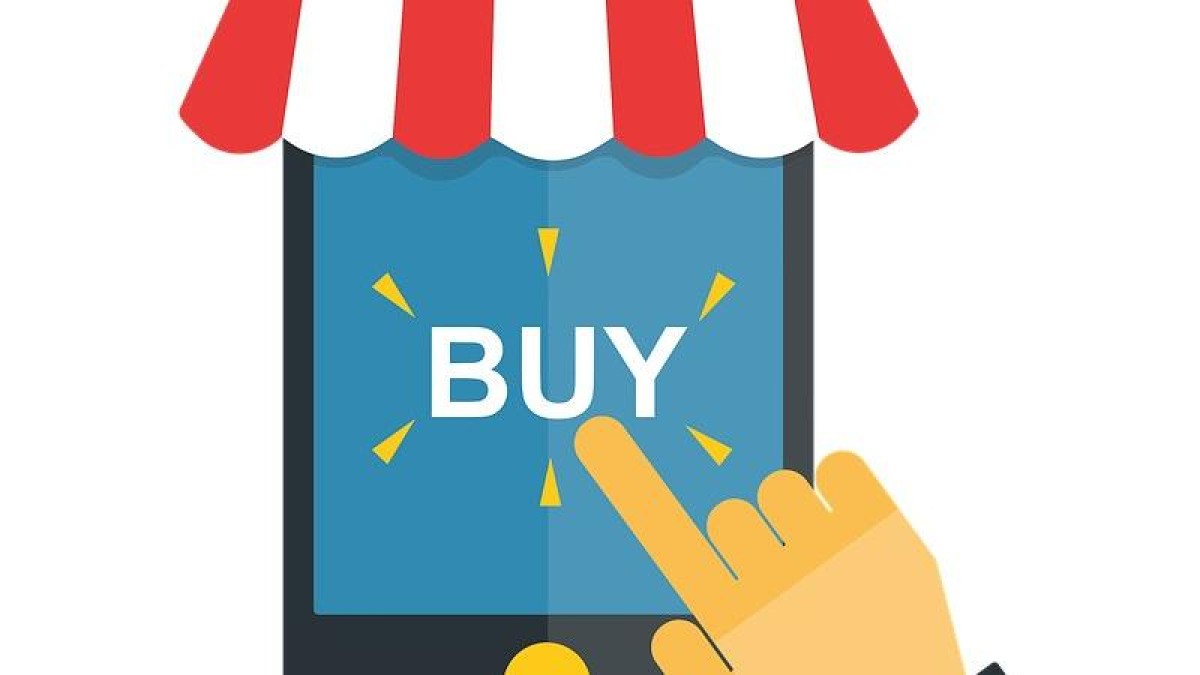 'Zweedse investeerder benadert KPN voor overname'