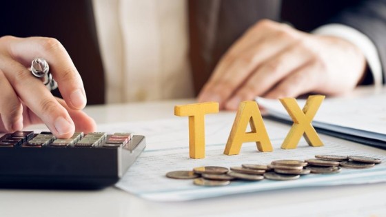 Atlas Tax Lawyers verder als Svalner Atlas Advisors