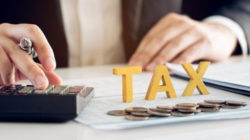 Atlas Tax Lawyers verder als Svalner Atlas Advisors