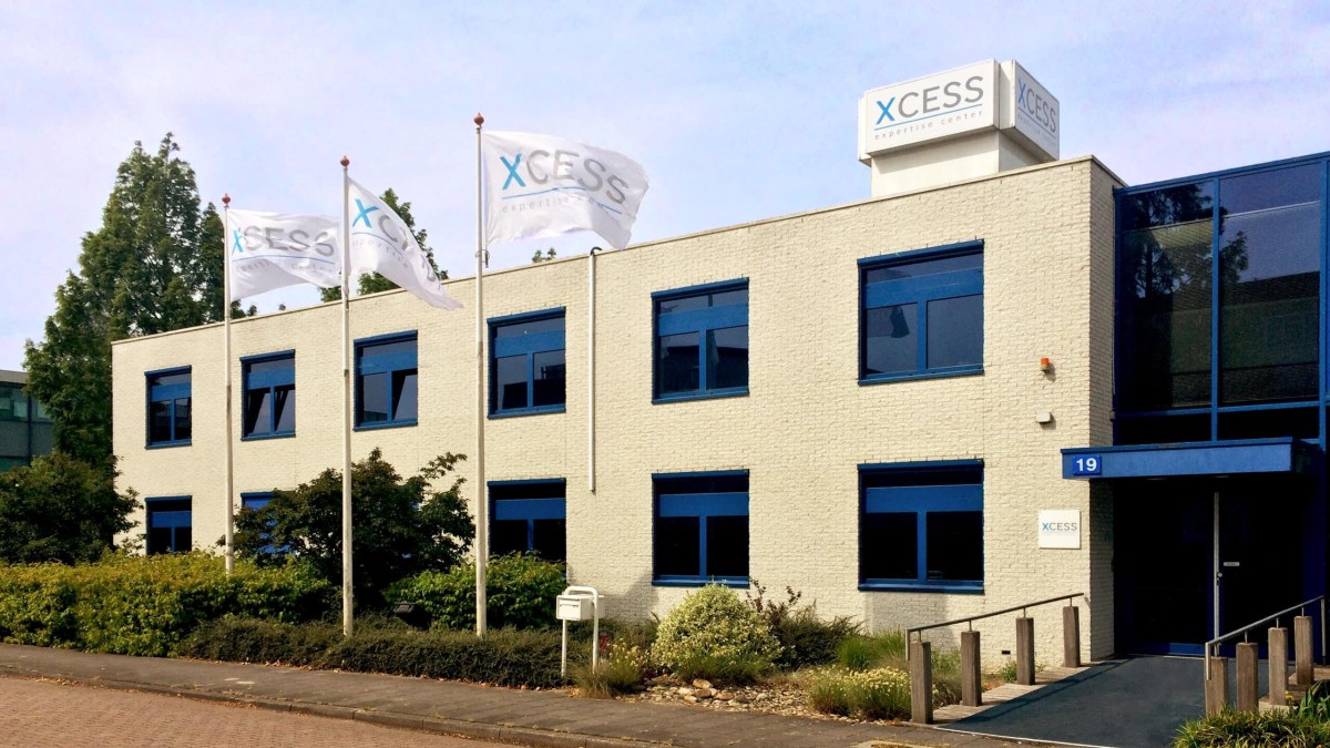 Overname betekent ondergang van oud IT-bedrijf