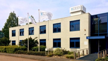 Overname betekent ondergang van oud IT-bedrijf