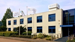 Overname betekent ondergang van oud IT-bedrijf