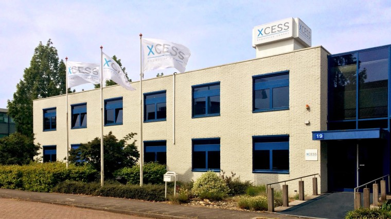 Overname betekent ondergang van oud IT-bedrijf