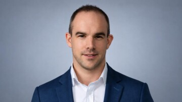 Berry Schrijen (CFO Alliance Nutrition Group) over lessen uit een Chinese overname: “Western-style bedrijven zijn een premium waard"