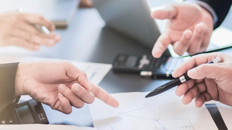 Wat doen de private investeerders in 2024? ‘Private equity laat het geld weer rollen’