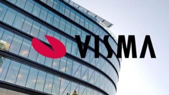 Visma Group neemt Idella over