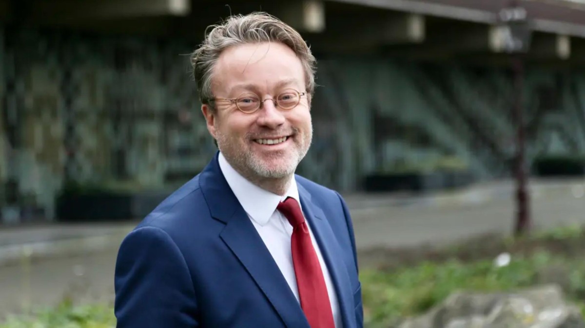 DNB gaat overname banken niet blokkeren