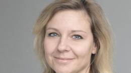 Malu Dijkstra partner bij JanssenBroekhuysen