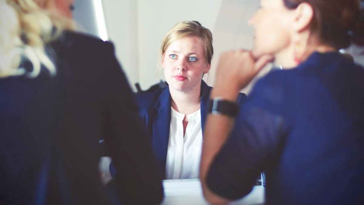 HAL Investments investeert in Top Employers Institute