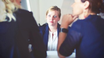 HAL Investments investeert in Top Employers Institute