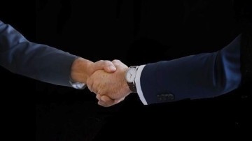 Committed Capital neemt meerderheidsbelang in ID-ware