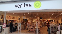 CIM Capital zet Belgische modeketen in de etalage