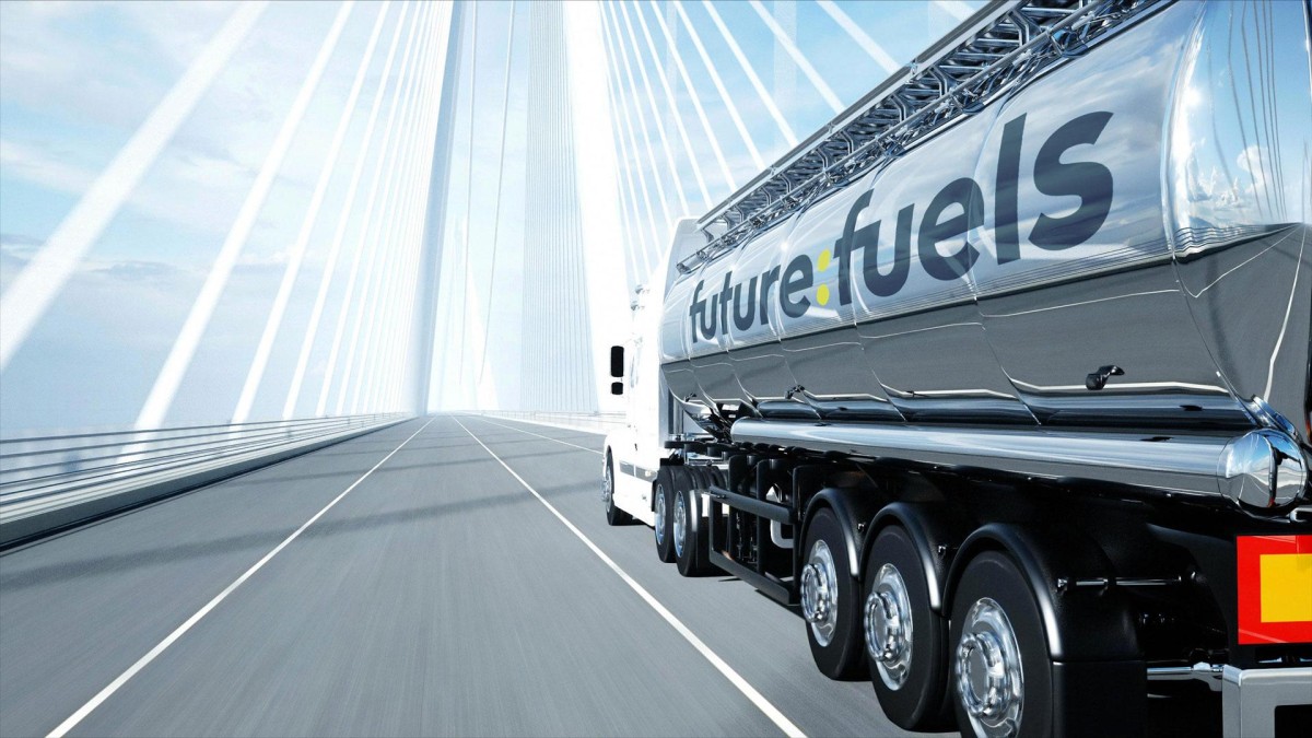 Belgisch energiebedrijf neemt Fries familiebedrijf over