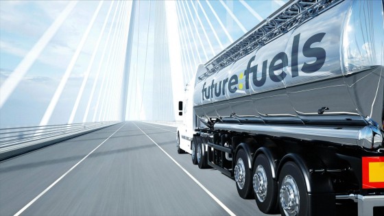 Belgisch energiebedrijf neemt Fries familiebedrijf over