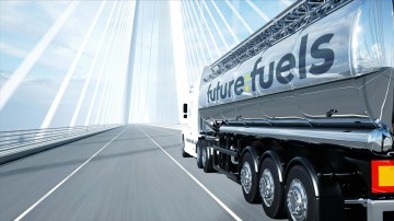 Belgisch energiebedrijf neemt Fries familiebedrijf over