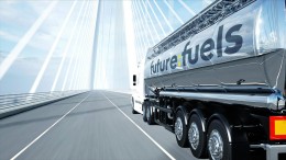 Belgisch energiebedrijf neemt Fries familiebedrijf over