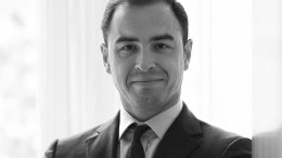 M&A/JV-disputes advocaat Rufus Abeln naar Lemstra Van der Korst