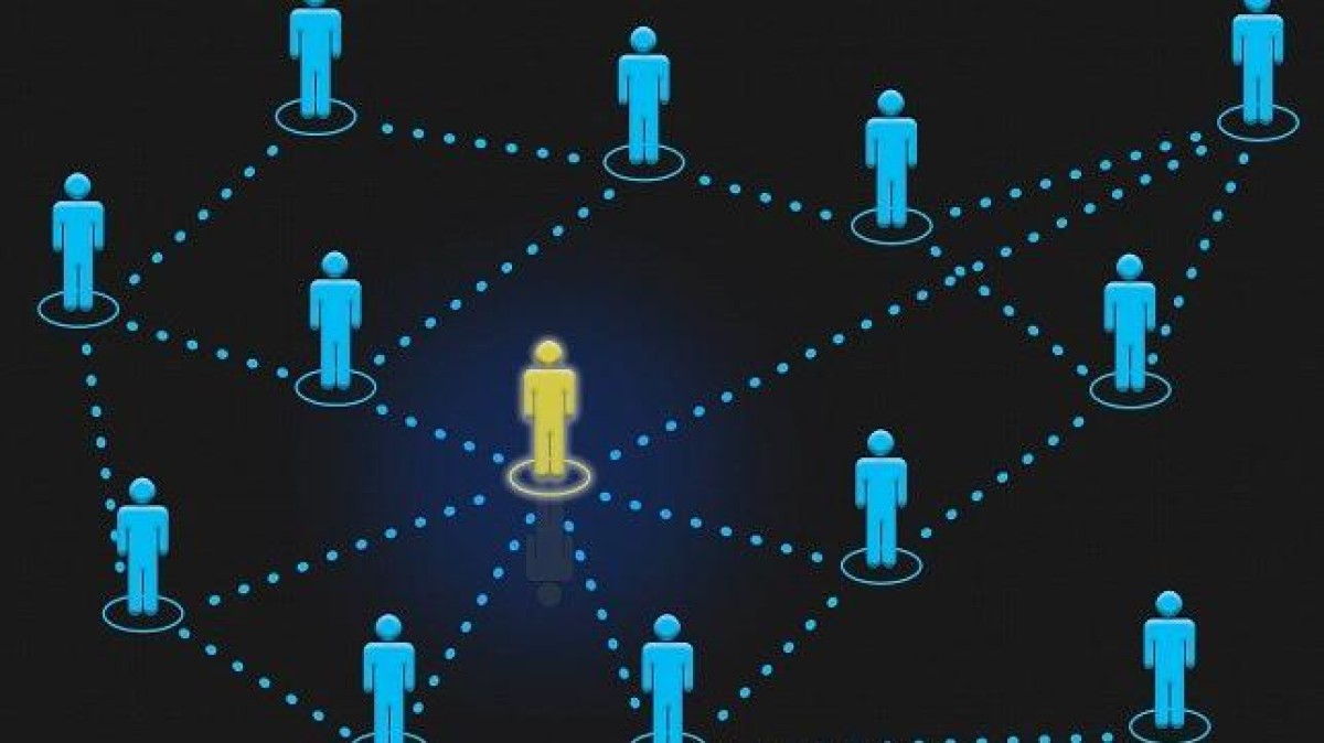 Softwaremaker Management Drives neemt CiEP over