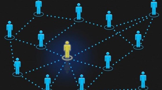 Softwaremaker Management Drives neemt CiEP over