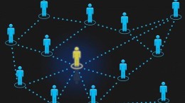 Softwaremaker Management Drives neemt CiEP over