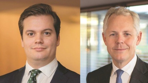 Veiligheidstoets bij M&A: een zorg vanaf volgend jaar?