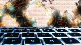 Tesorion en Compumatica bundelen de krachten